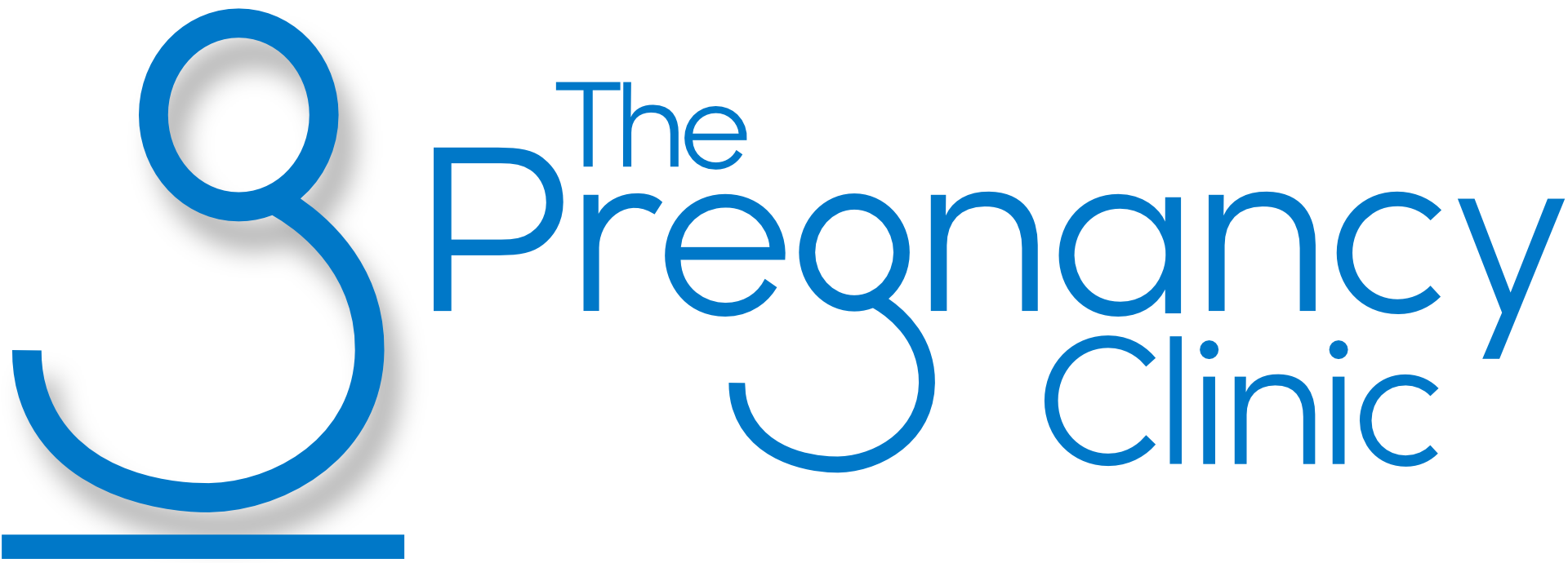The Pregnancy Clinic