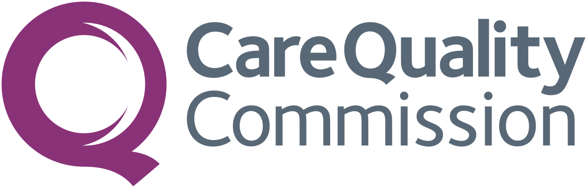 Care_Quality_Commission_logo