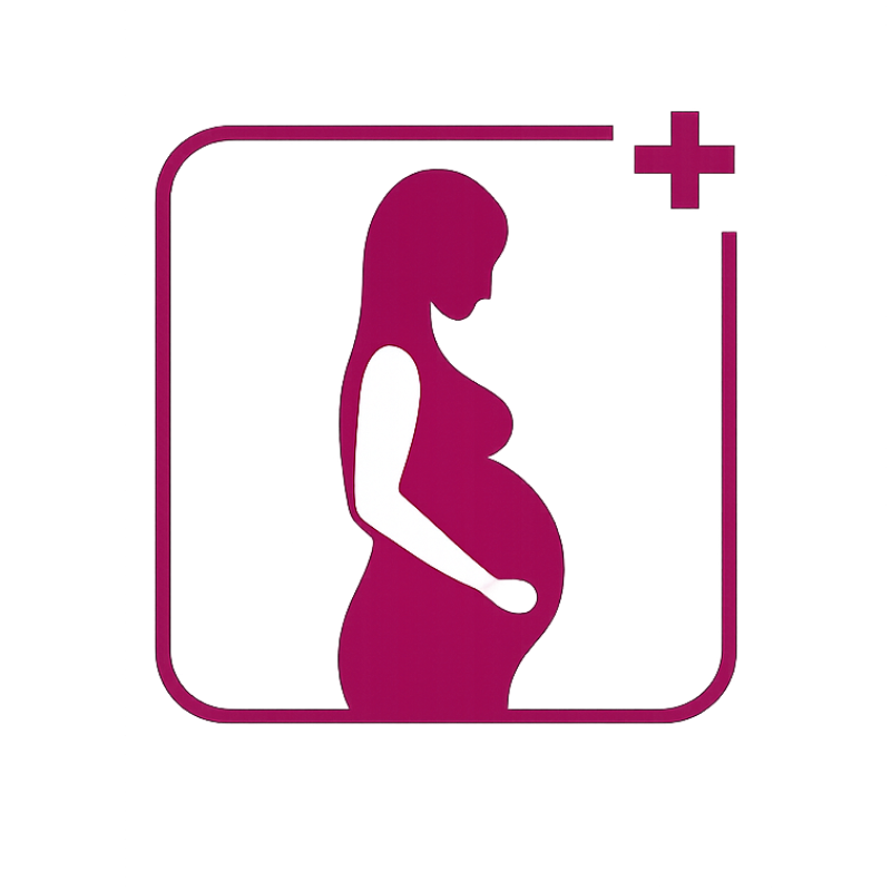 Consultation with expert