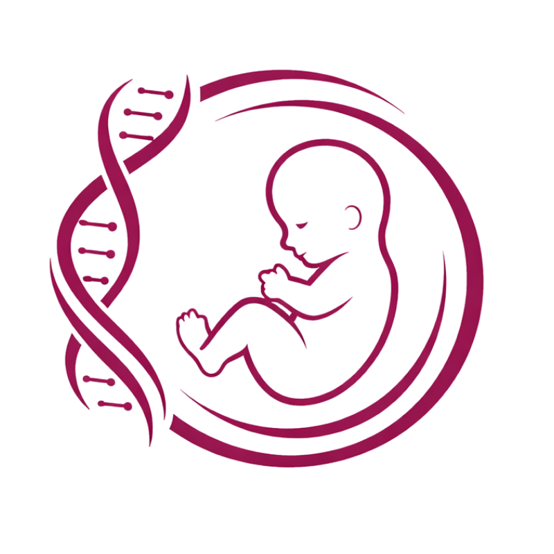 Excellent NIPT options