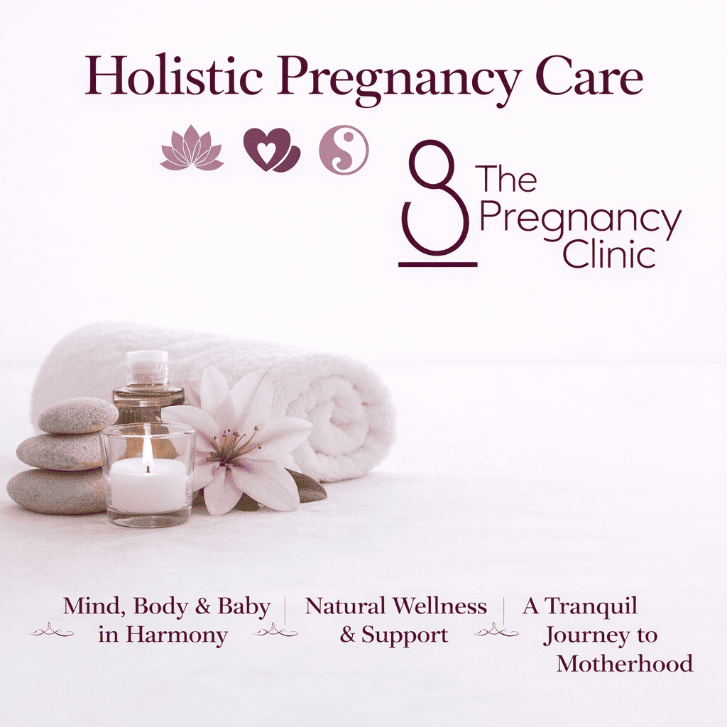 Holistic care